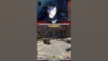 Faster Neo Strafe with the Buster Sword | #charleyvt on #Twitch