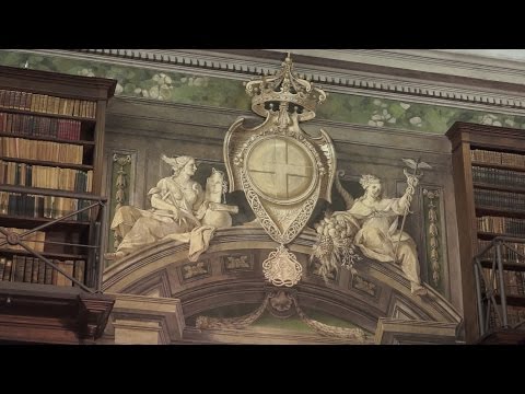 Video: Quando Fu Creata La Prima Accademia Delle Scienze In Russia