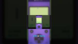 Remember Snake? Now It Pays You In Bitcoin 🐍⚡