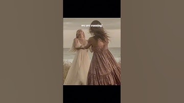 Paedyn and Adena Edit Powerless 🎀✨#powerless #booktok #booktube #padena