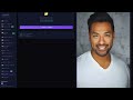 Upscale ANY Image 4X with AI in 6 Seconds (Free) - PixelAPI Tutorial