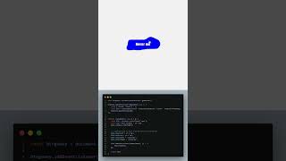 Creative Html , Css, Js