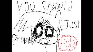 You ACTUALLY Been Trolled :3