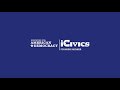 Civic Education and Curriculum Insights