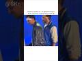 Ranbir is just like us😂| #shorts #shortsfeed #skr_bollywoodvibes #youtubeshorts #ytshorts #trending
