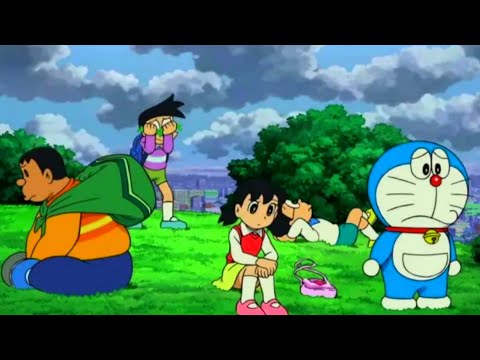 film-kartun-doraemon-full-movie-bahasa-indonesia!!