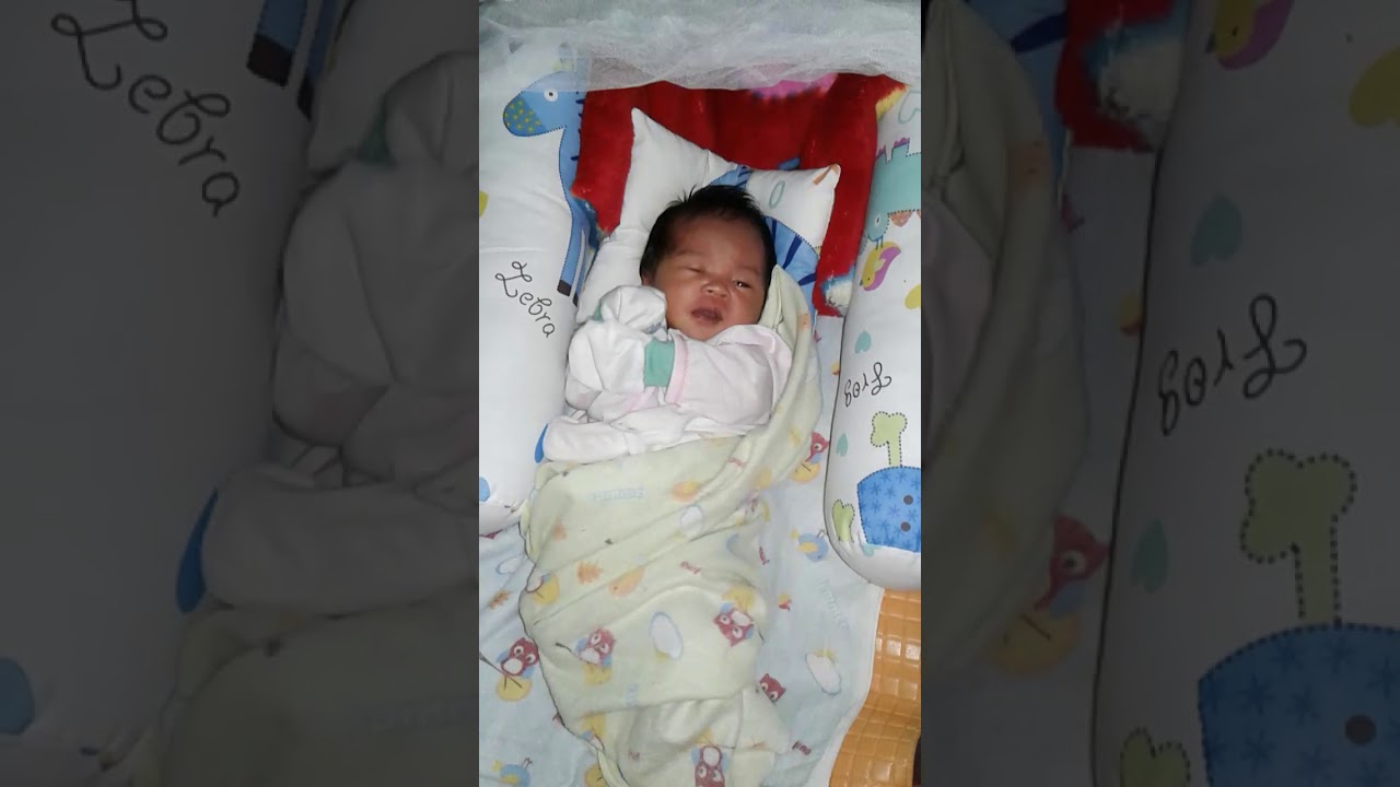 Bayi - YouTube