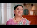 Deep Jyoti | Ep - 46 | Best Scene | May 27 2026 | Zee Marathi