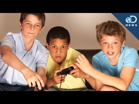 video-games-aren't-actually-bad-for-kids