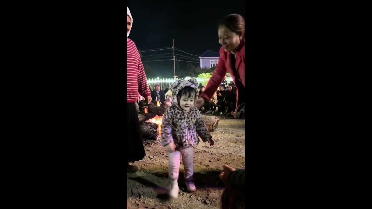 Christmas 2025 Kamdou Veng 🎄🎄❤️#christianmotivation #christmas2025 