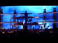 Alan Walker Faded Live EDM Oakland California February 2019