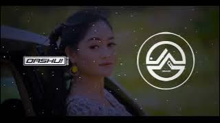 DJ DURI DURI Slow Angklung santuy - OASHU id [Cove