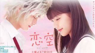愛之歌 Youtube