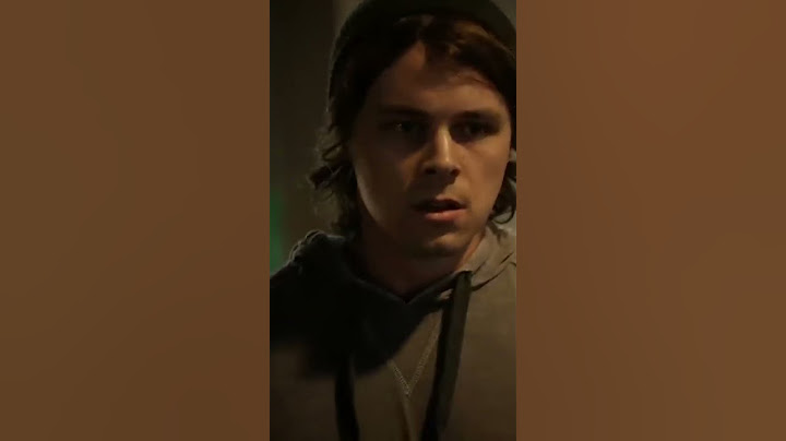 "you wanna save your girlfriend?" | wild westerns #shorts