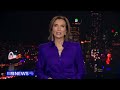 Dramatic footage reveals high-stakes Armaguard robbery | 9 News Australia
