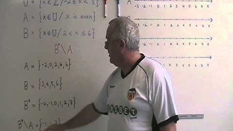 Multiple Operations Within Integers