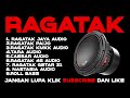 DJ CEK SOUND RAGATAK FULL ALBUM 2023