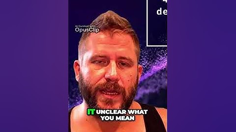 Why Atheism As The Null Hypothesis Sparks Controversy