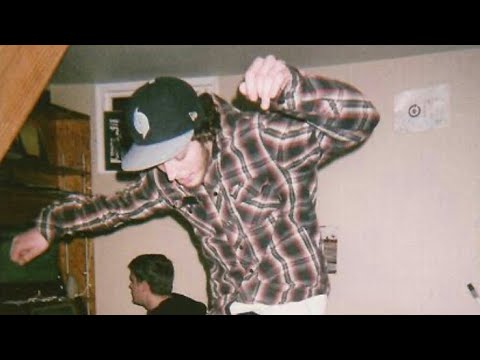 Scream & Shout (sped up)