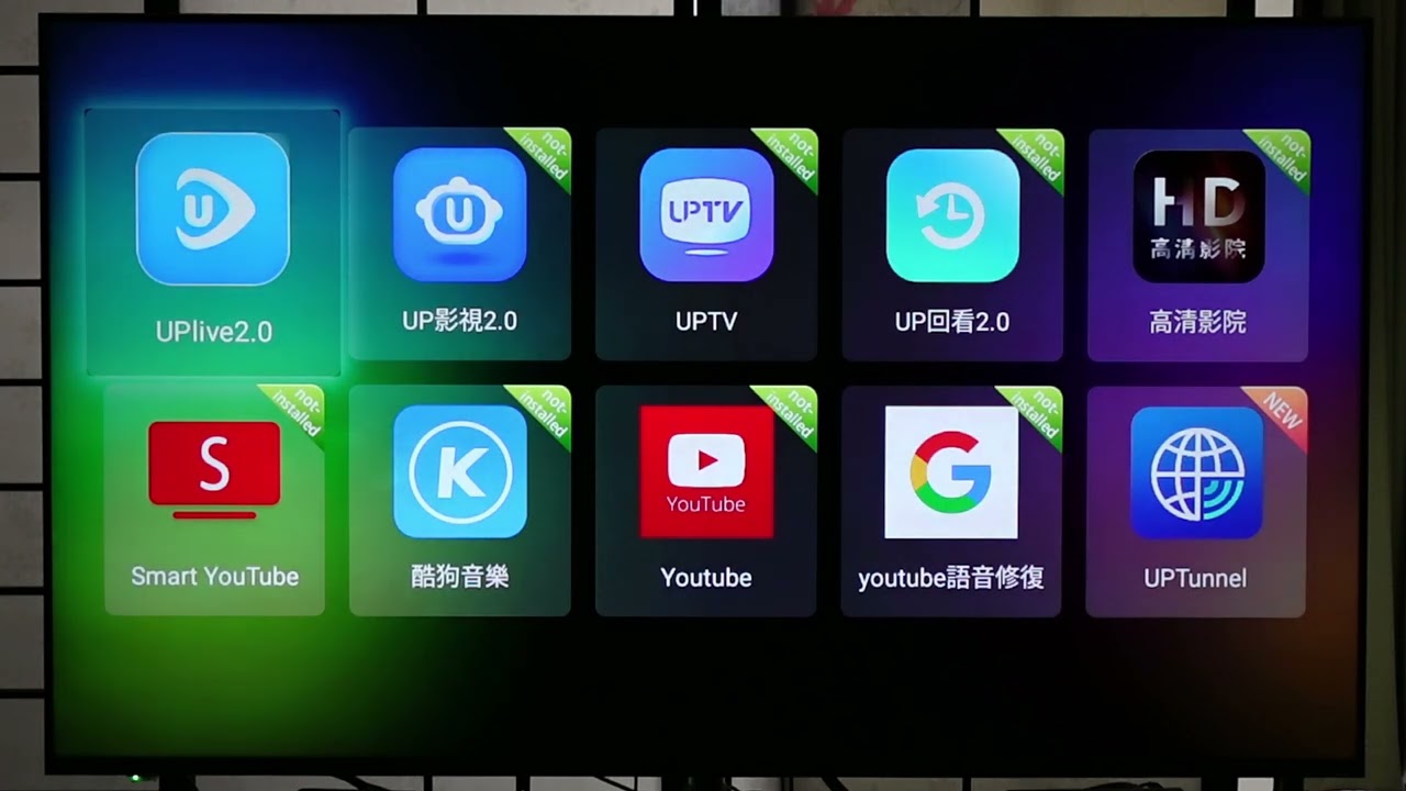 もうテレビ要らない！語学学習や世界情勢の情報収集に最適な世界の