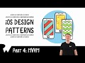 MVVM Design Pattern - iOS Design Patterns - raywenderlich.com