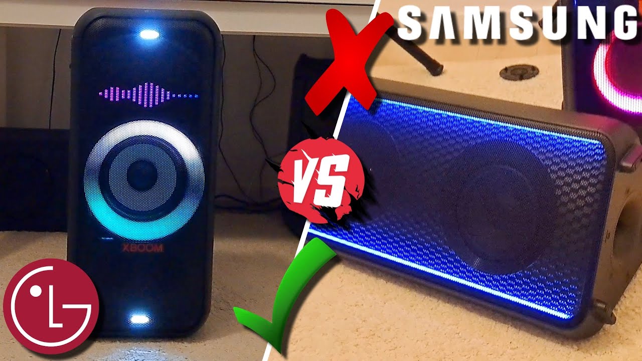 VisualSonic VS-505 Bluetoothスピーカー Bluetoothスピーカー Visual Sonic VS-505 【公式通販】
