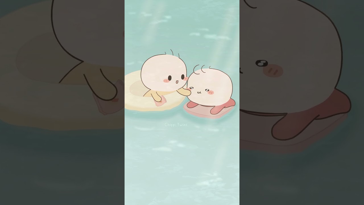 You look so cute when you are angry ❤