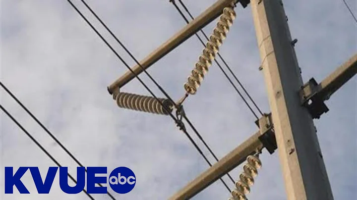 Watch live: Is the Texas power grid ready for summer 2022 heat? | KVUE
