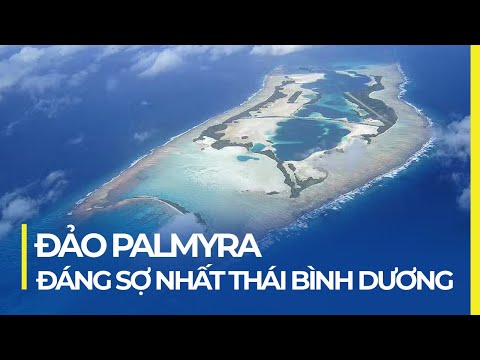 Video: Những Nơi nghỉ ngơi Lãng mạn Tốt nhất ở Tây Bắc Thái Bình Dương