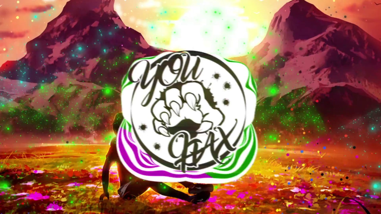 Squired & Minit - Awake