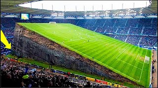 Los 10 Campos De Fútbol Más Insuales Del Mundo