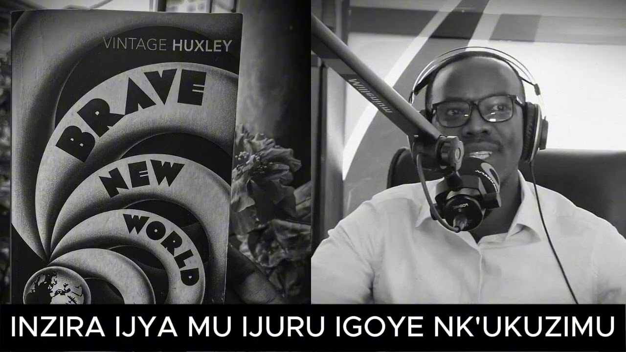 ПУТЬ В РАЙ ТРУДЕН, КАК В АД // ТЫ ОКАЗАЛСЯ В ТЮРЬМЕ СЧАСТЬЯ