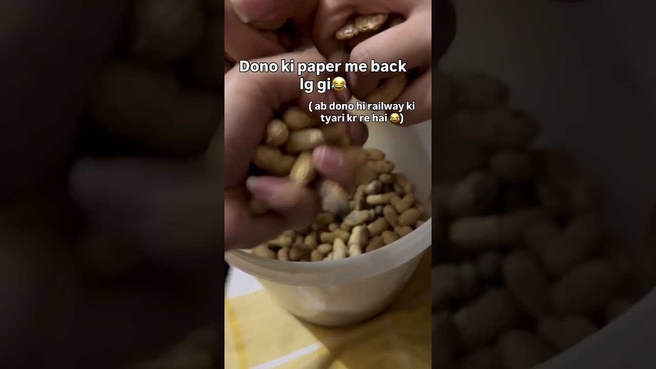 Tag your sister❤️