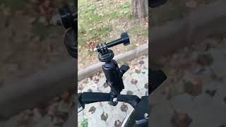 Fuffi-S24 Pro,Smartphone Android,6.53 Inch,16Gb Rom 2Gb Ram,4000Ma