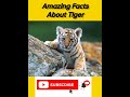 Amazing Facts About lion....#shorts ...#lion...#viral ....#youtubeshorts