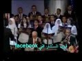 الجزيرة - حي على الفلاح - وطنيات عربية