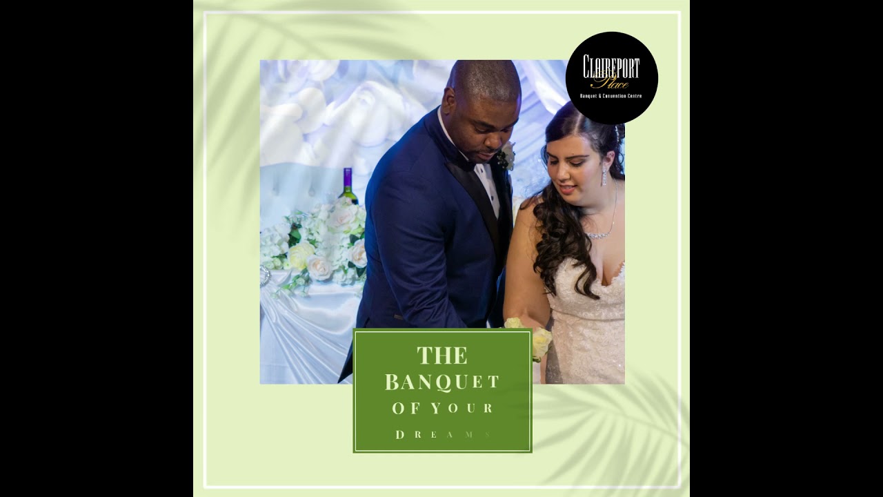 Claireport Place, Etobicoke