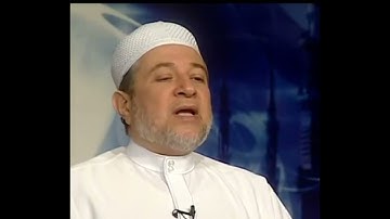 سورة البقرة صفحة 19 أيمن سويد