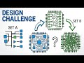 The Instruction Set Challenge Every Chip Designer Faces