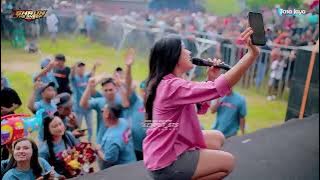 SELINGKUH DINDA TERATU - HAPPY PARTY ATAJEX ASLI TAYU JEKEX - TAYU PATI