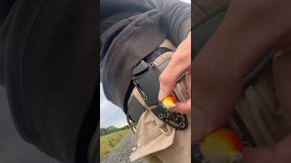 This $20 Amazon Knife is Actually Awesome?