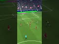 Amazing Goal E Football #efootball