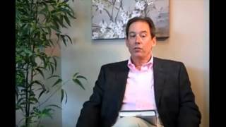 A Practical Guide To Human Resources Management - Chapter 8