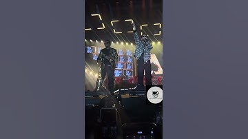 Thumbnail of Powerhouse Vibe (From "Coolie") Live performance by Anirudh Ravichander · Arivu at Hukum Banglore