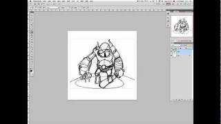 Computer Graphics Part1