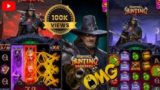 Yono Rummy Game Play App | nightfall game play yono rummy  screenshot 5