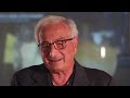 Il genio svelato (première)