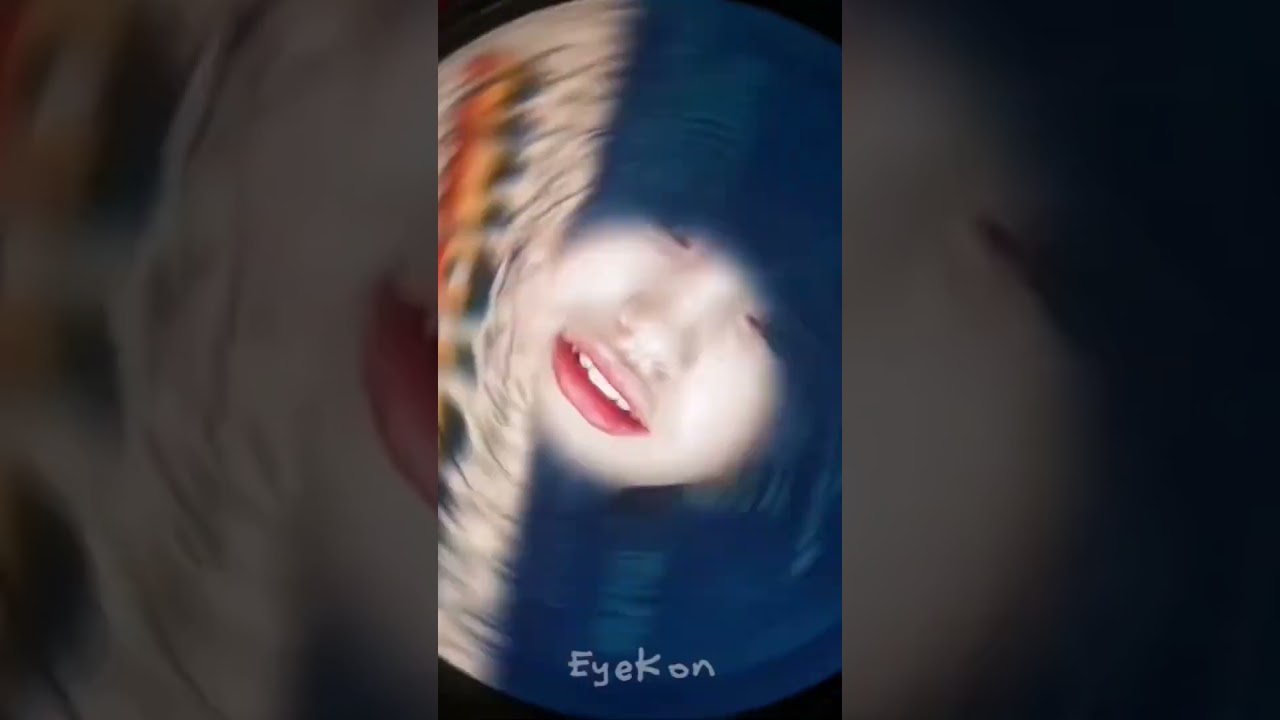 Upside Down so addicting 