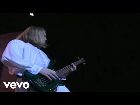 Engenheiros Do Hawaii - O Papa É Pop / Cruzada (Ao Vivo)