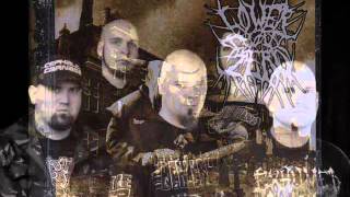 Lower than Zero - Test Your Might